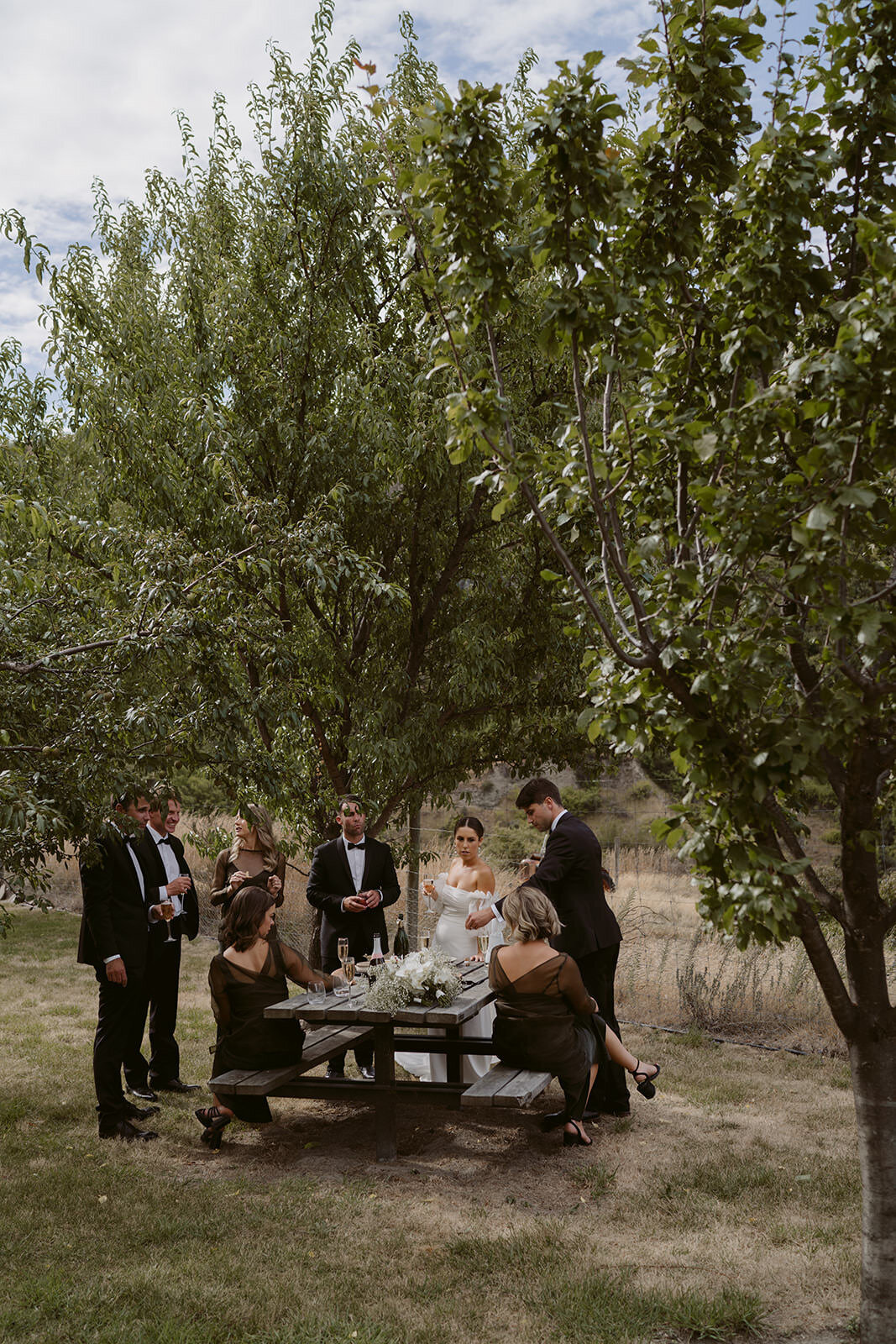 Kate Roberge Photography_Georgina & Hamish-387