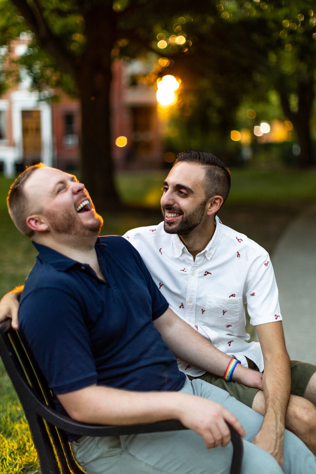 Mike&Ryan-33