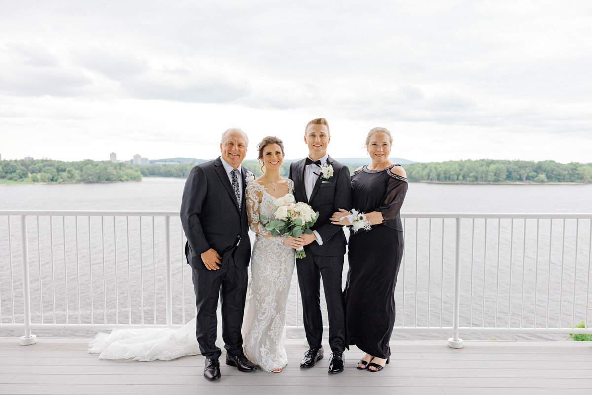 hannah-braden-ottawa-wedding-shaw-centre-2023-152