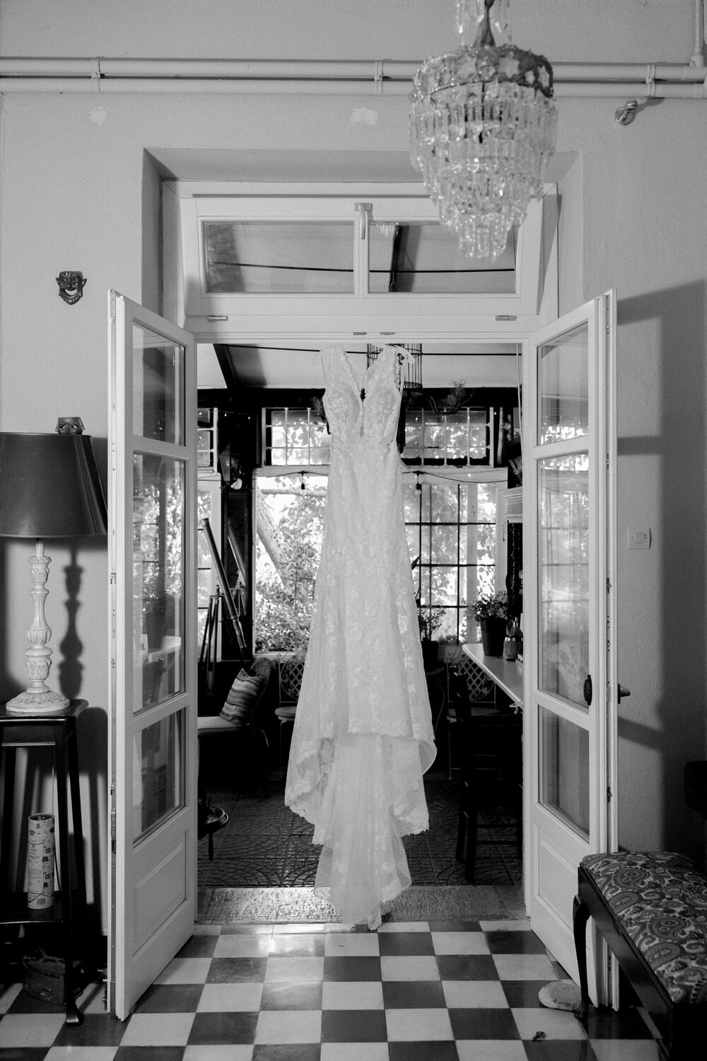 greece_italy_cyprus_wedding_photography011