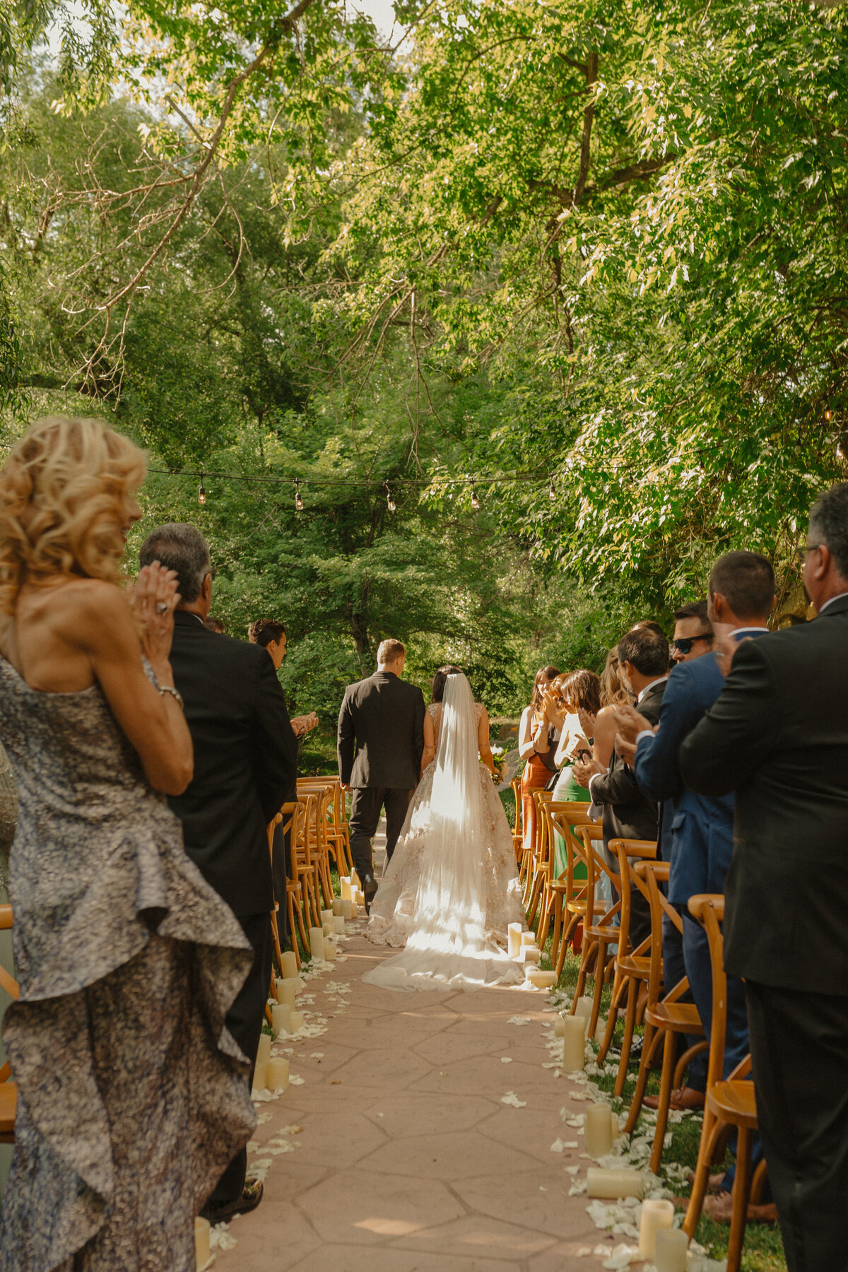 Harvey-8-Ceremony-PaytonHartsellPhotography-642