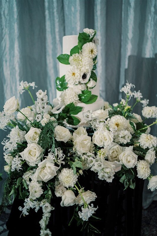 Jillian-Mike-Wedding-590_websize