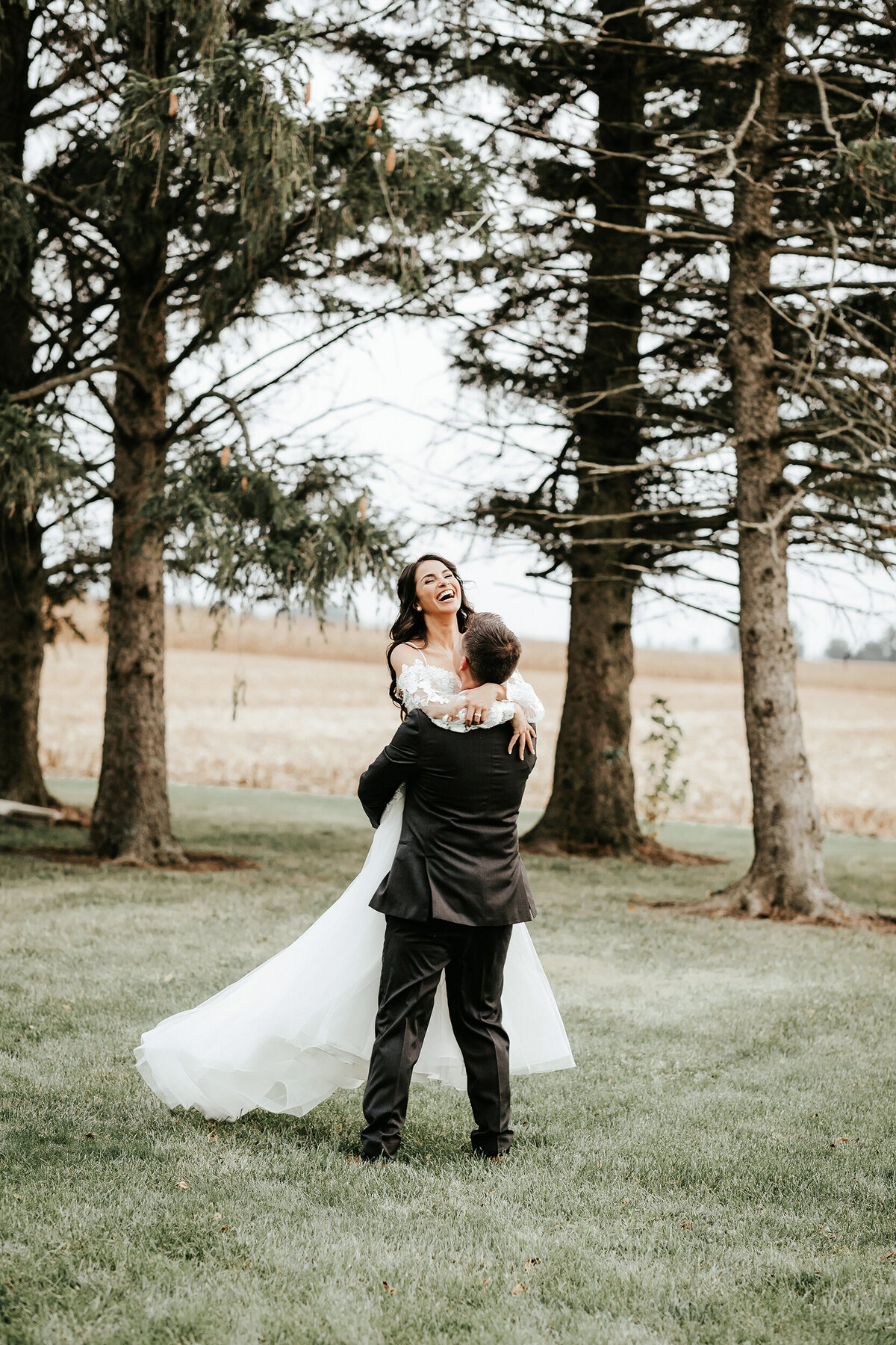 Naperville-IL-Photographer-001 (6)