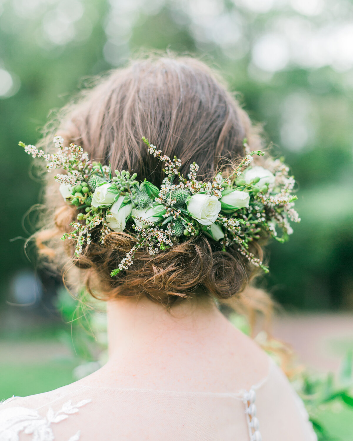 CottageFlowers_CeliaRagonesePhoto_Alison_Scott4x5-1275