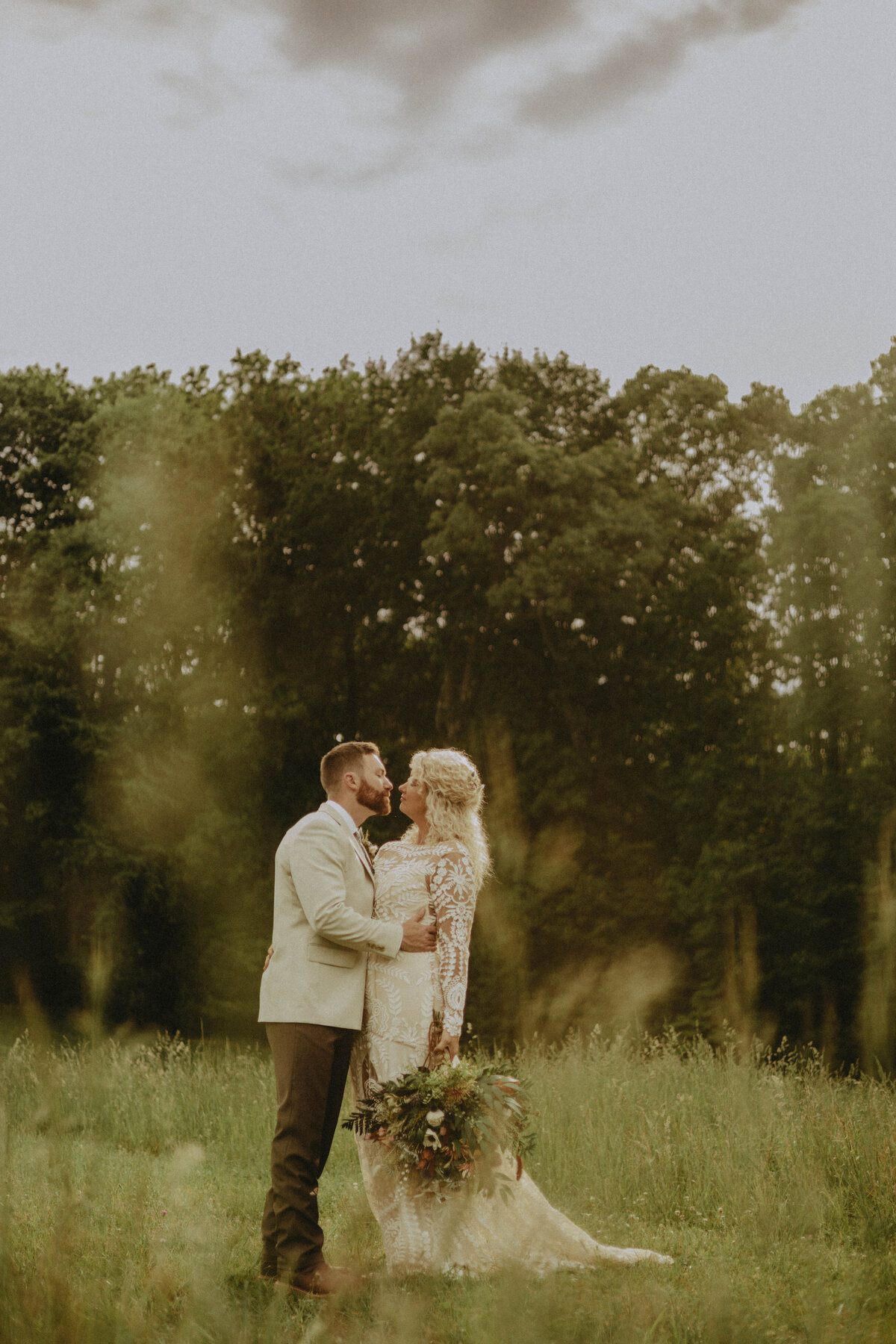 CG-PaigeBobWedding-77