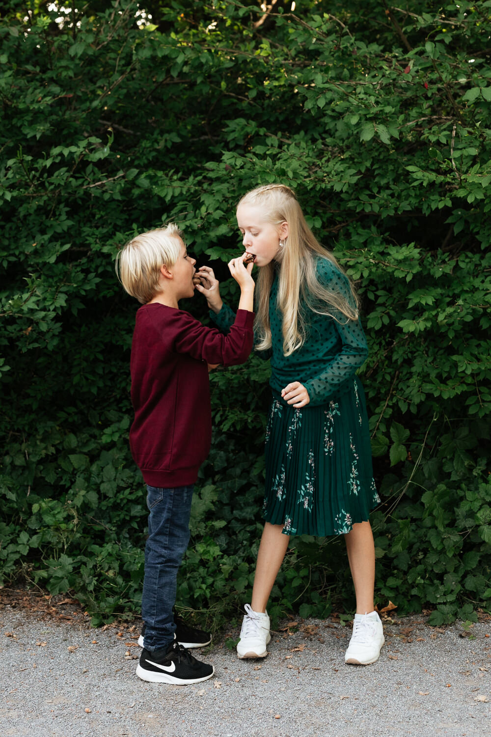family-photoshoot-cham-zug
