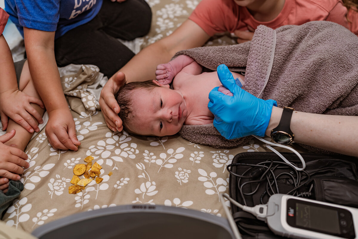 AllyDavisPhotography113