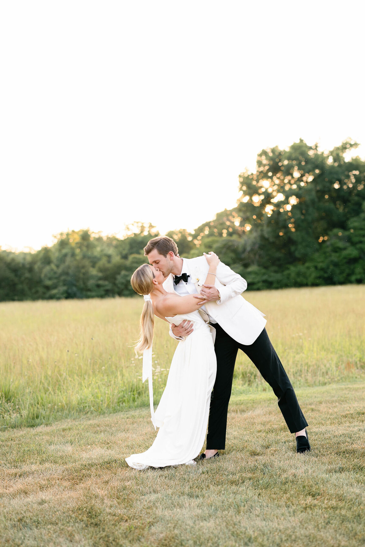 117_bride-groom-Westwind-Hills
