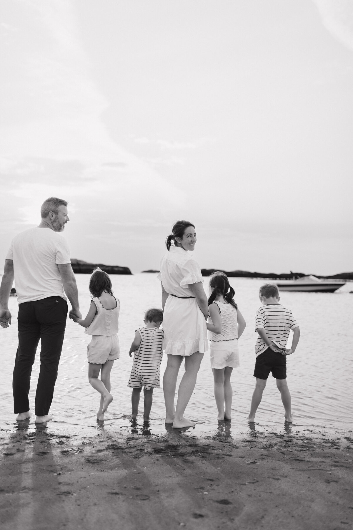 EmilyMcCaffertyPhotography_SpurrFamily-142