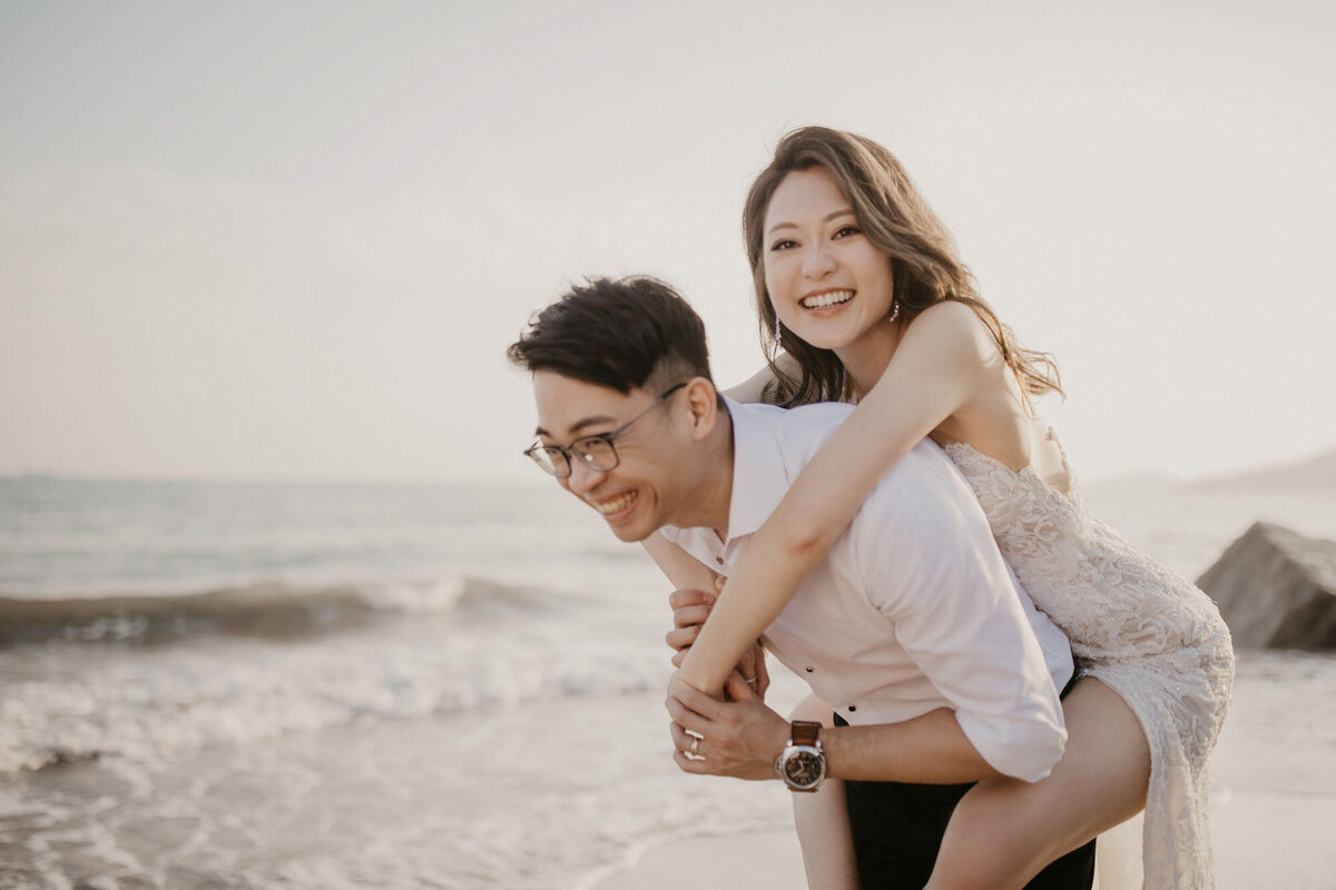 Beach-Cyrus-Hilary-Prewedding-23