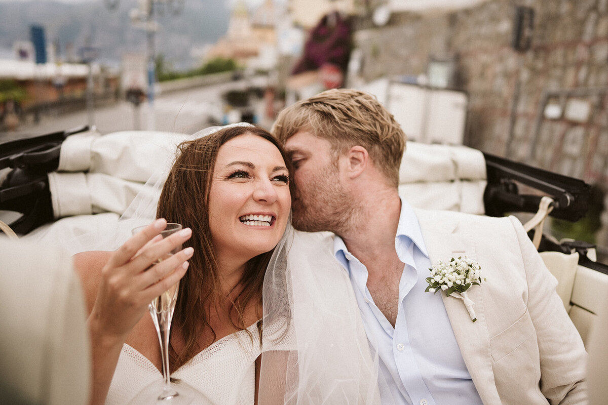 Benny Wylde - Mel & Adrian Positano-274