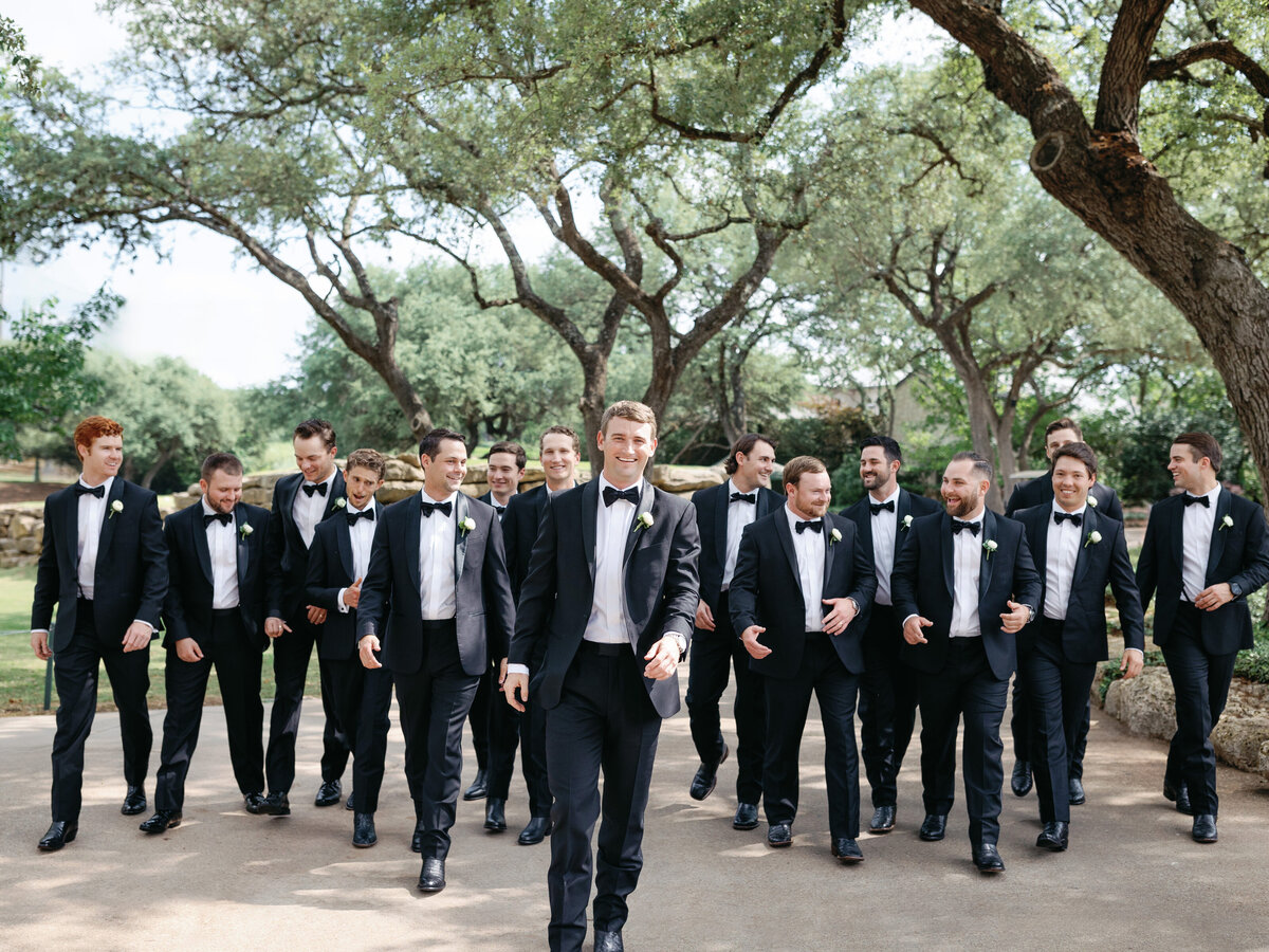 Anastasia Strate Photography L & K Austin Country Club-33