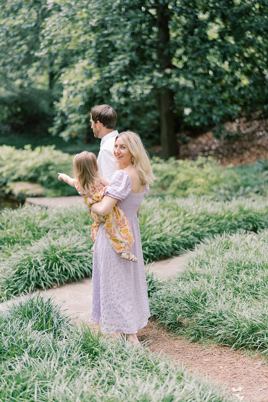 Atlanta Family Photography - Winn Park 081_websize