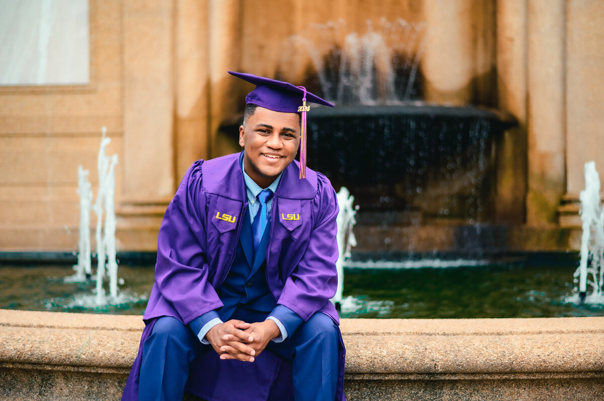 Baton Rouge_Senior_Portrait_16320
