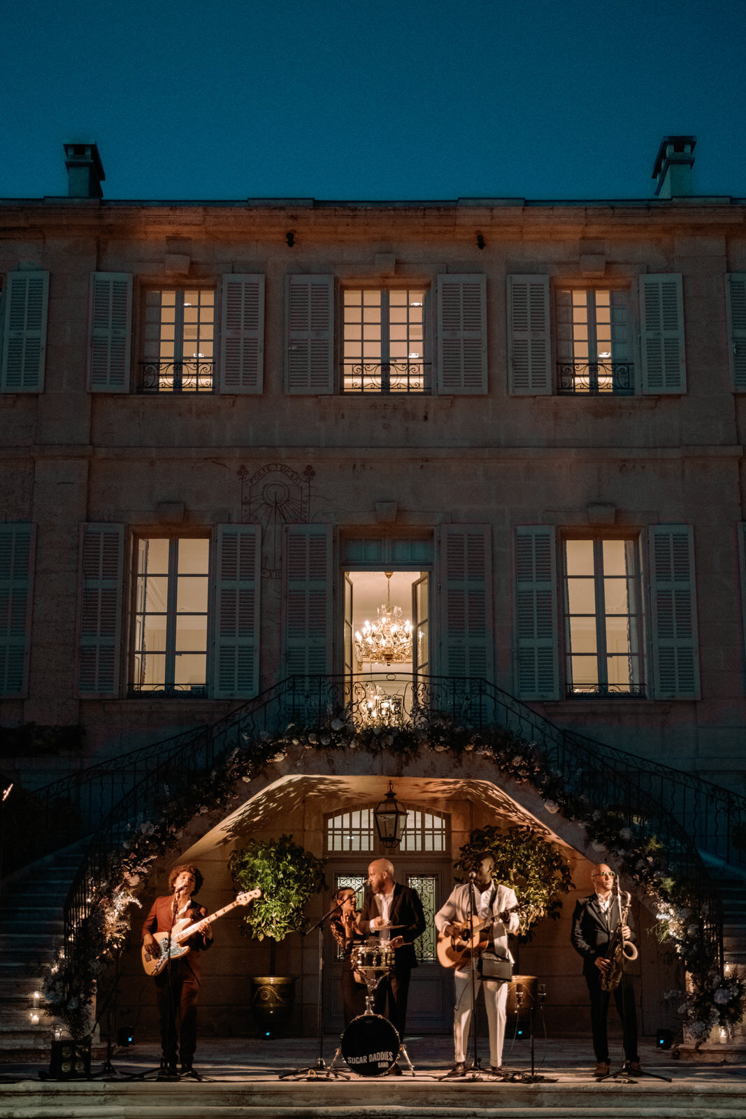 Chateau_Estoublon_Provence_Editorial_Wedding_Photographer_Flora_And_Grace (1359 von 2233)