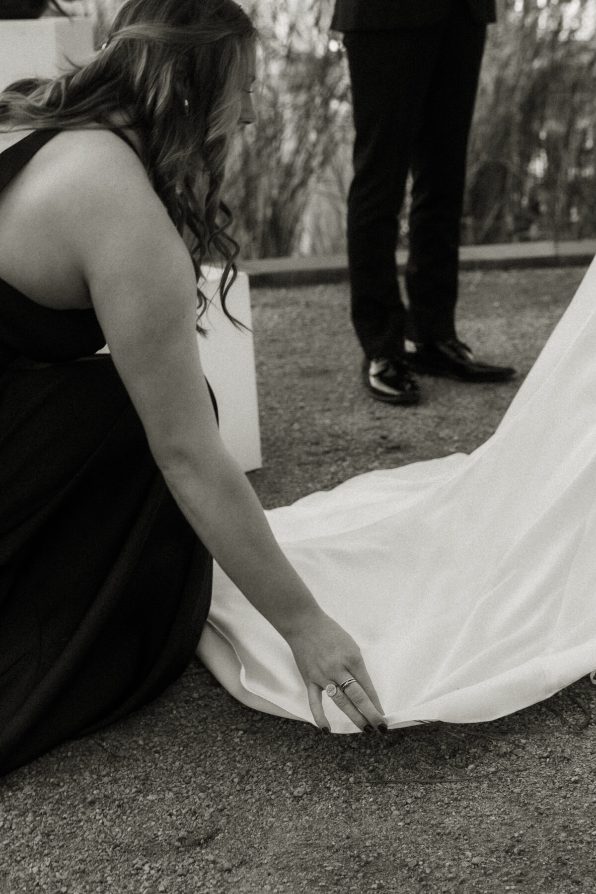 TippeltWedding-PaytonHartsellPhotography-821