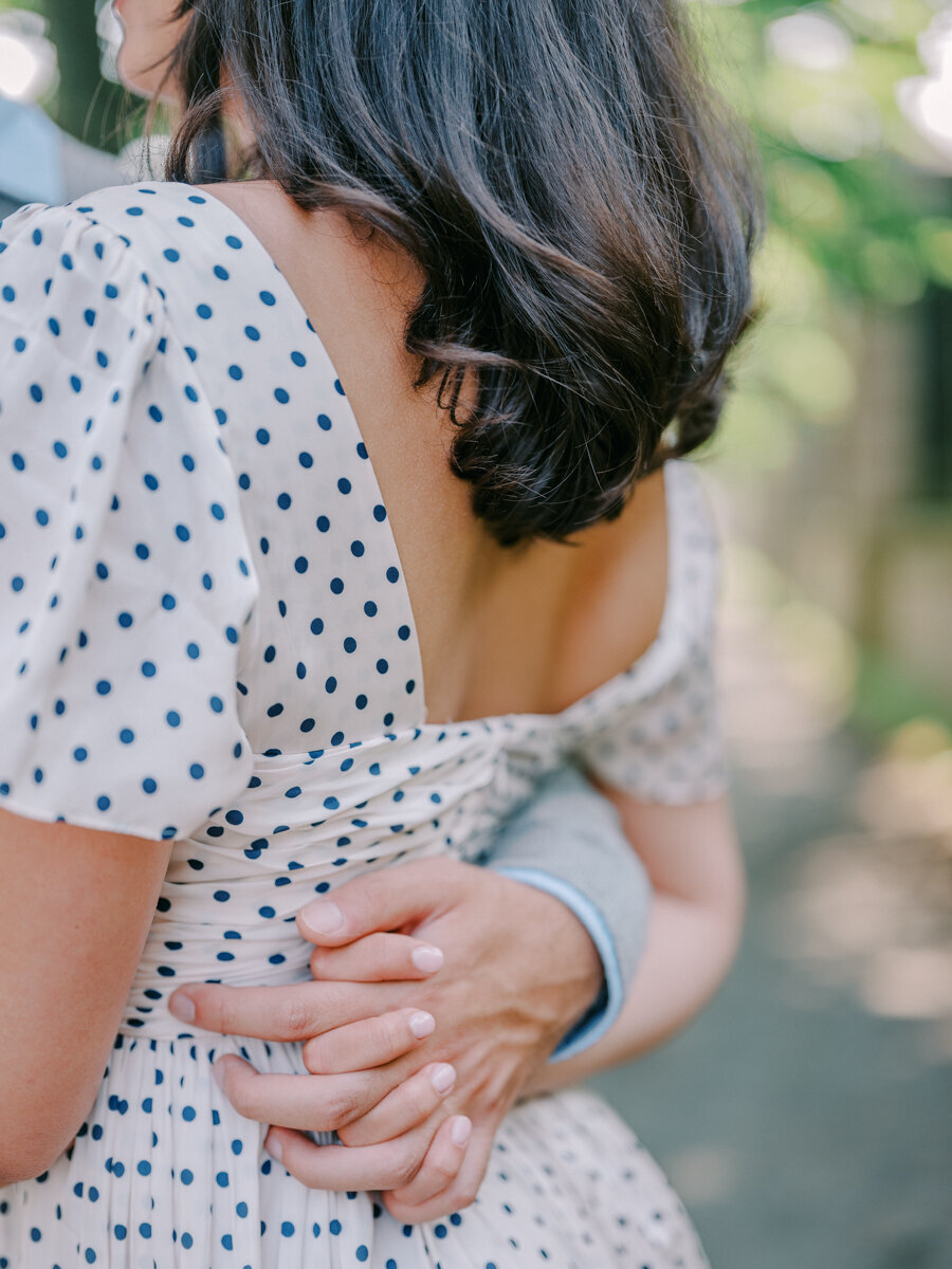 Newport_Engagement_Photos-4667