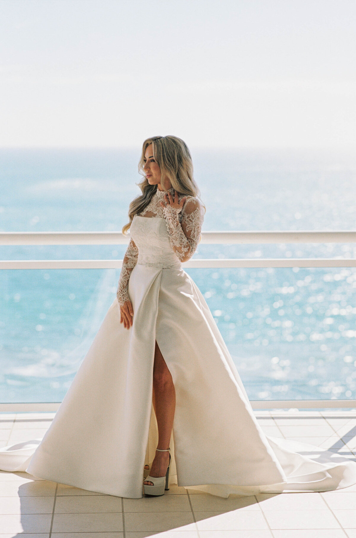 Wedding93