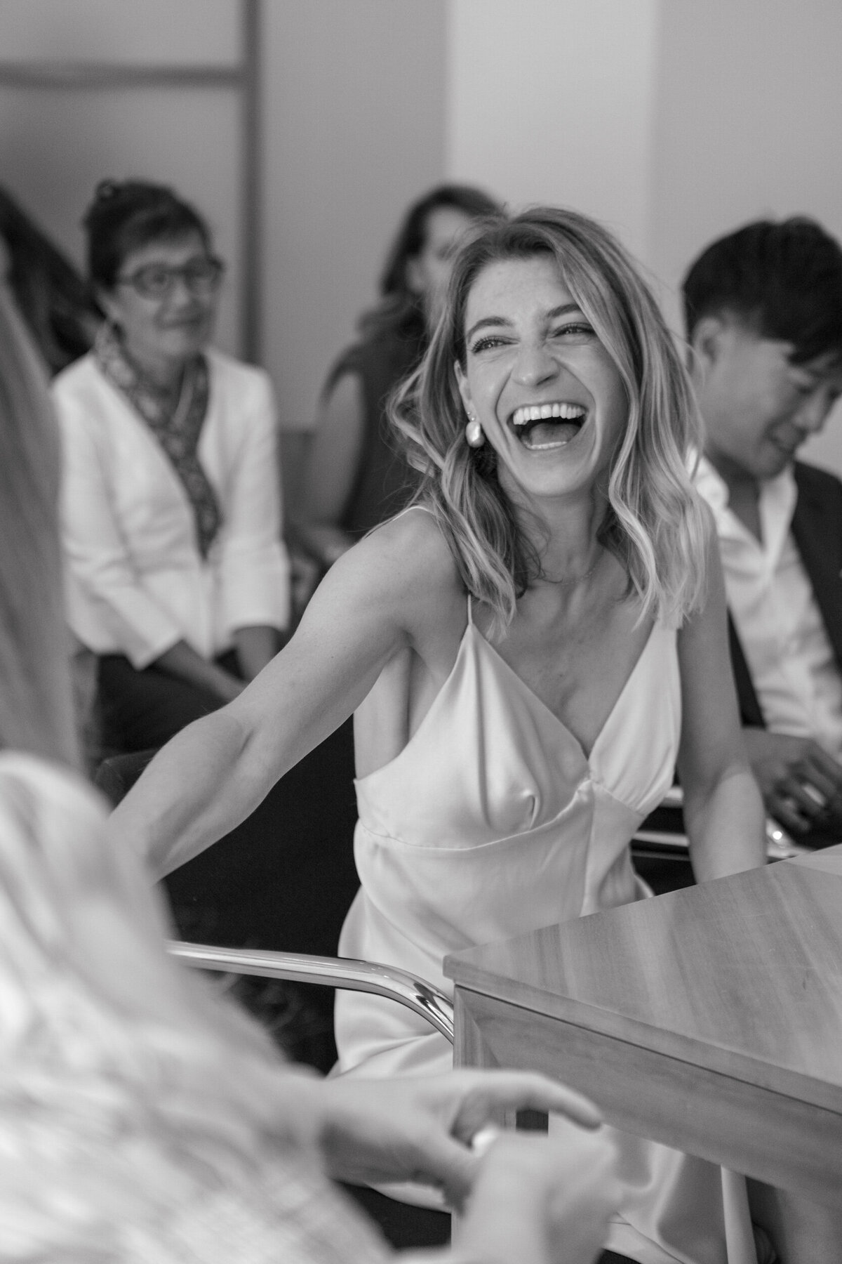 Anh-Marlene-20250808-047