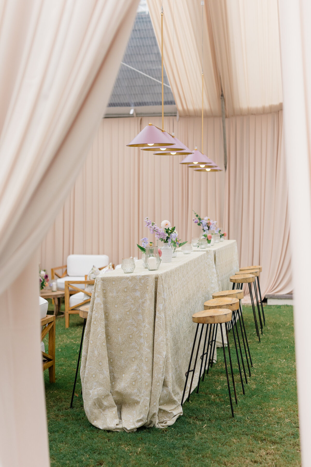 Copy of OurWedding-540