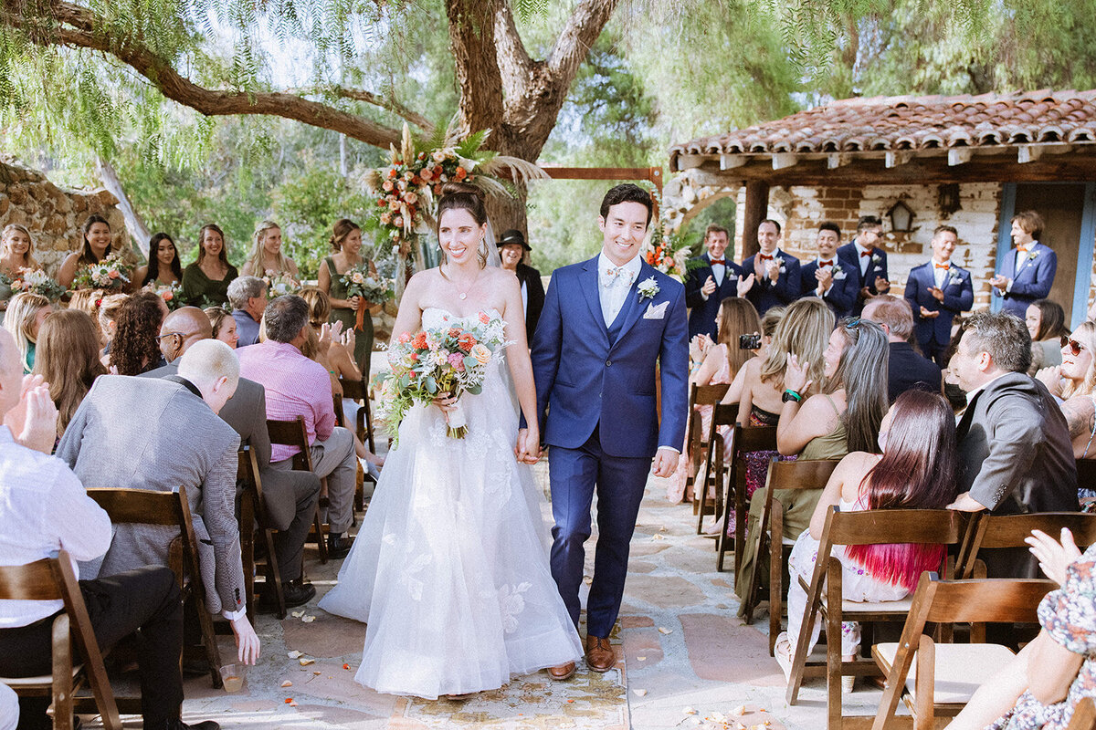 leo-carillo-ranch-wedding-1174