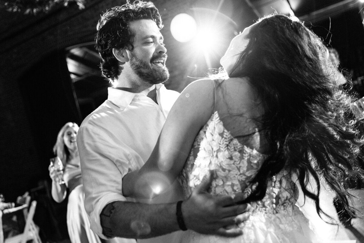 Baltimore Maryland Wedding Photographer-79