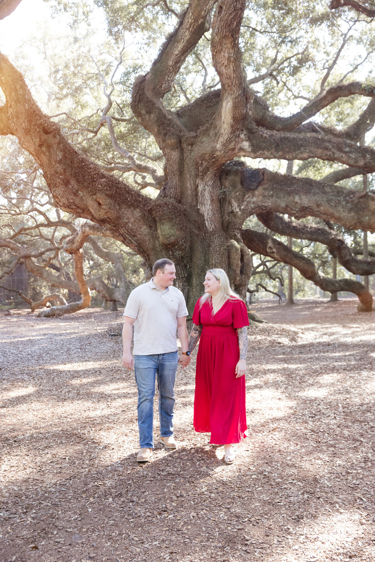 becca-kevin-esession-3