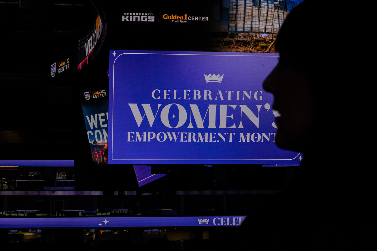 SoulWaveHolistics-Golden1Center-SacramentoKing-RiverCats-WomensEmpowerment-March-6-2024-staceydoyle-028