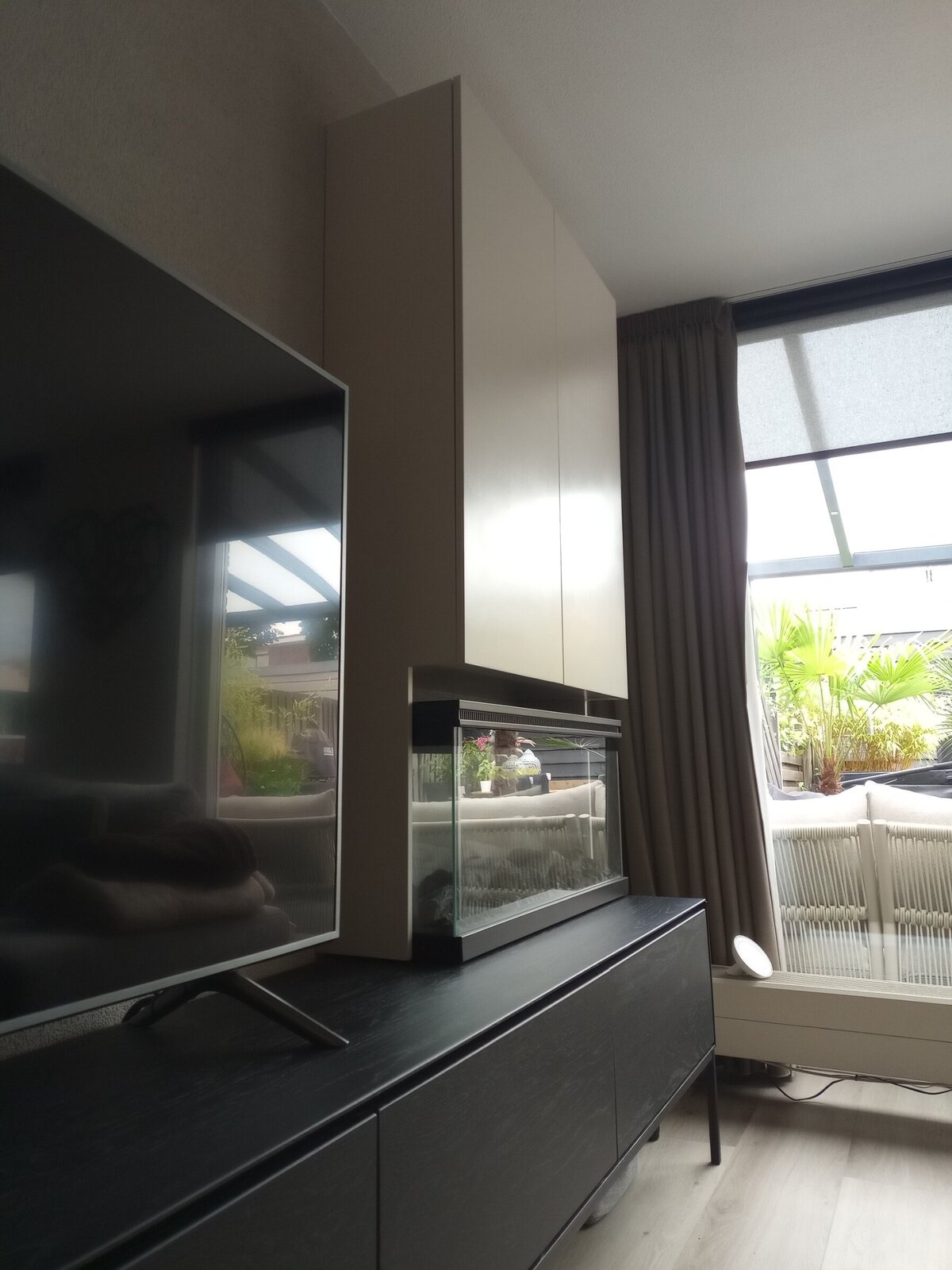 IMG_20240712_153138516