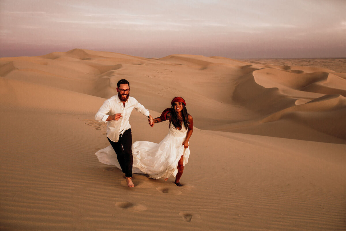 morocco-desert-elopement-wedding-photographer-12