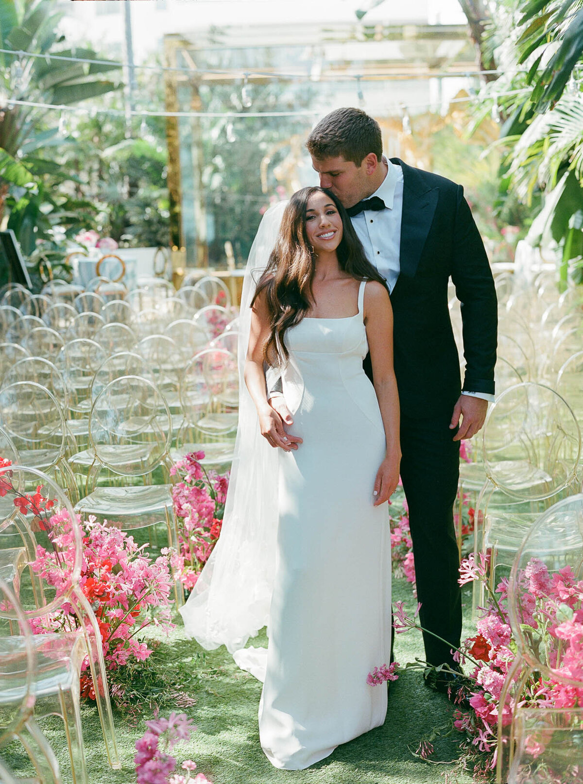 Miami-Faena-luxury-wedding-red-34