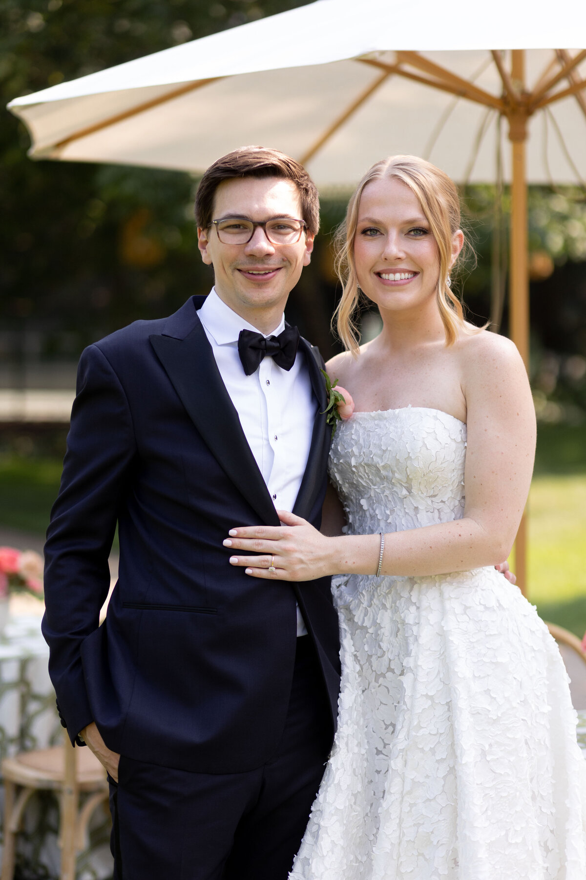 Caroline and Clemens Wedding - Natalie Probst Photography0291