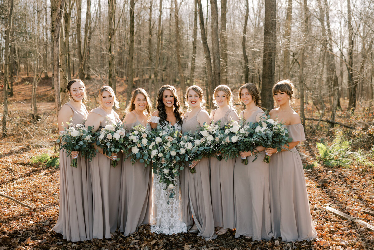Bear-ridge-destination-Wedding-Venue-near-Erie-PArosie-photo-video-424