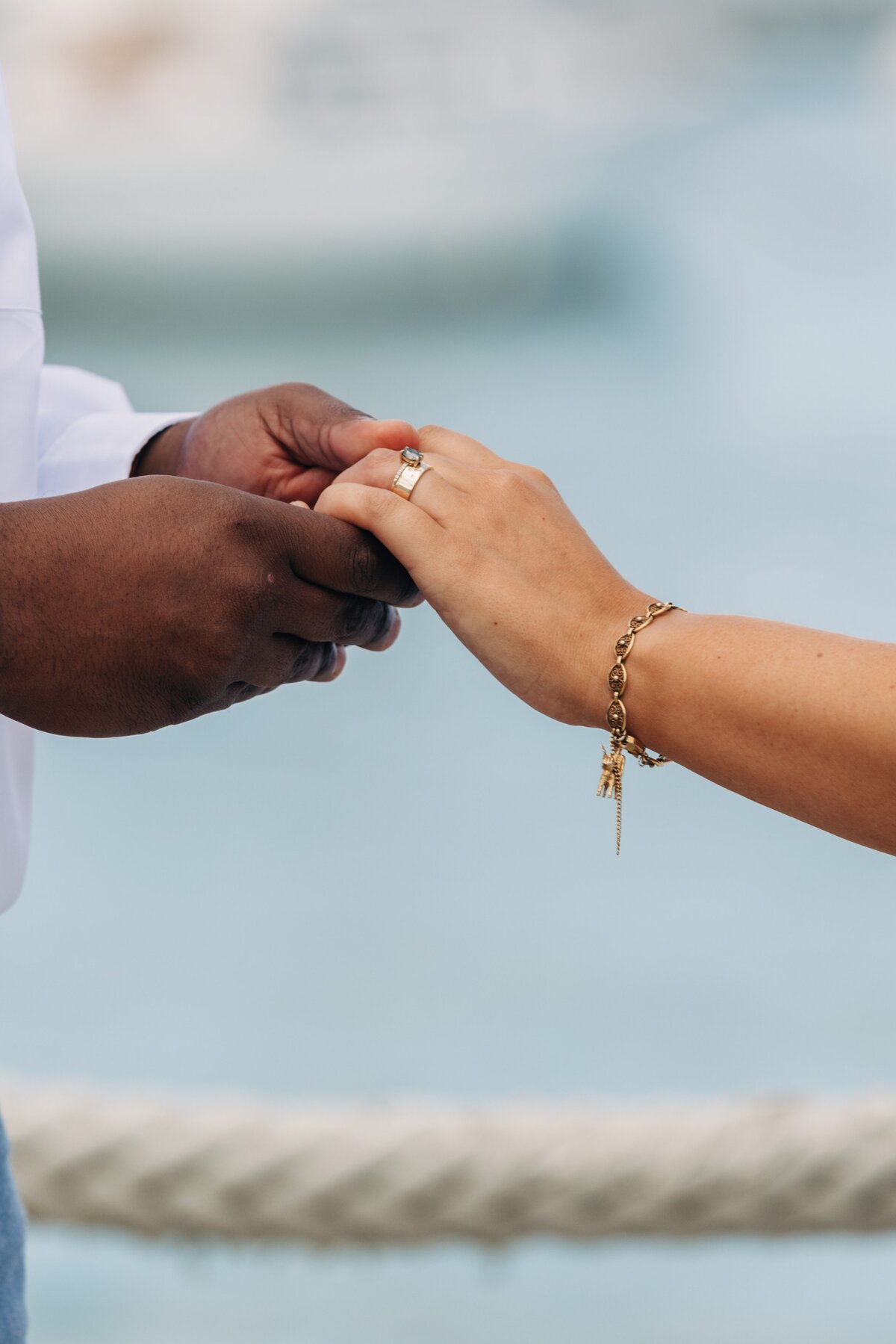 Elopement-085