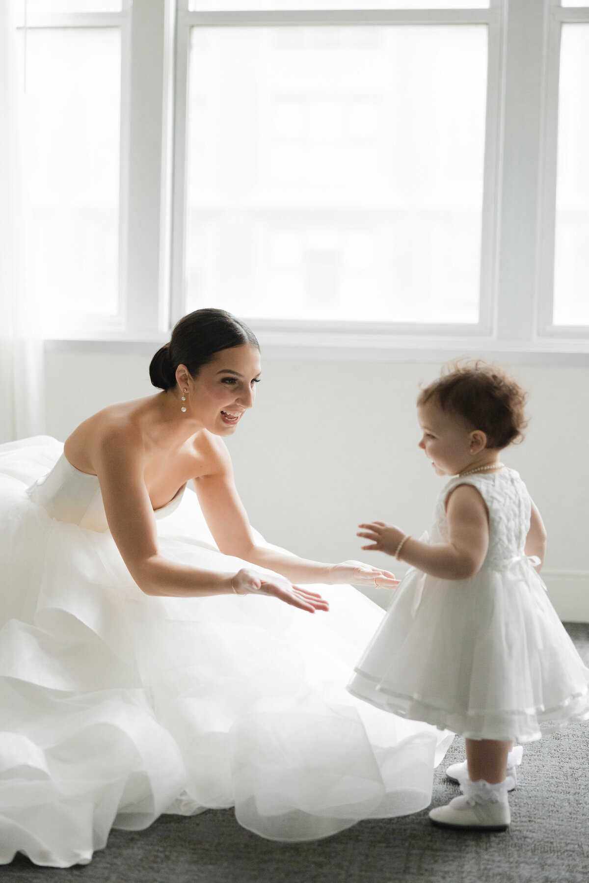 down-town-club-philadelphia-wedding-9
