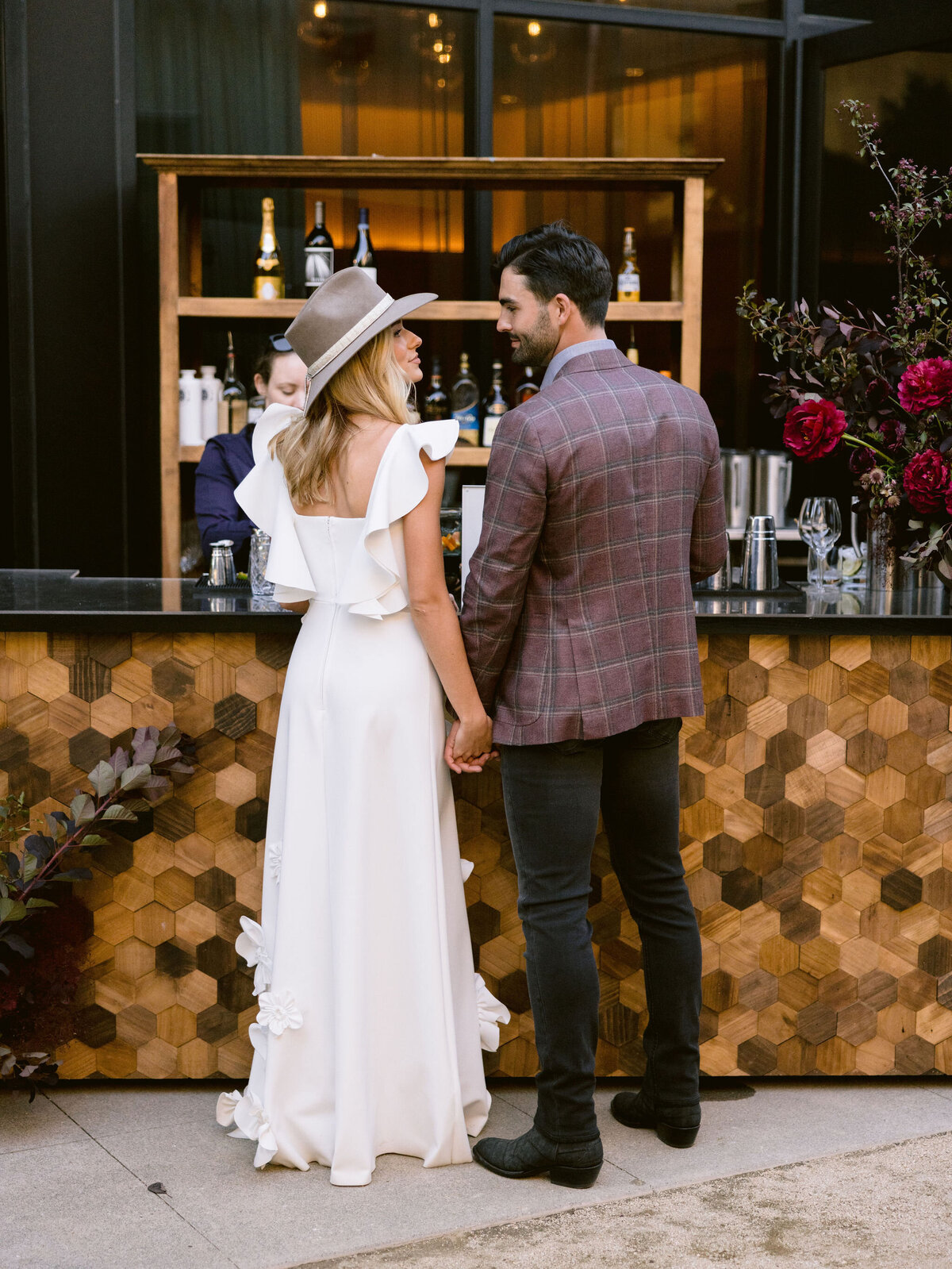 SK-montage-healdsburg-wedding-larissa-cleveland-028