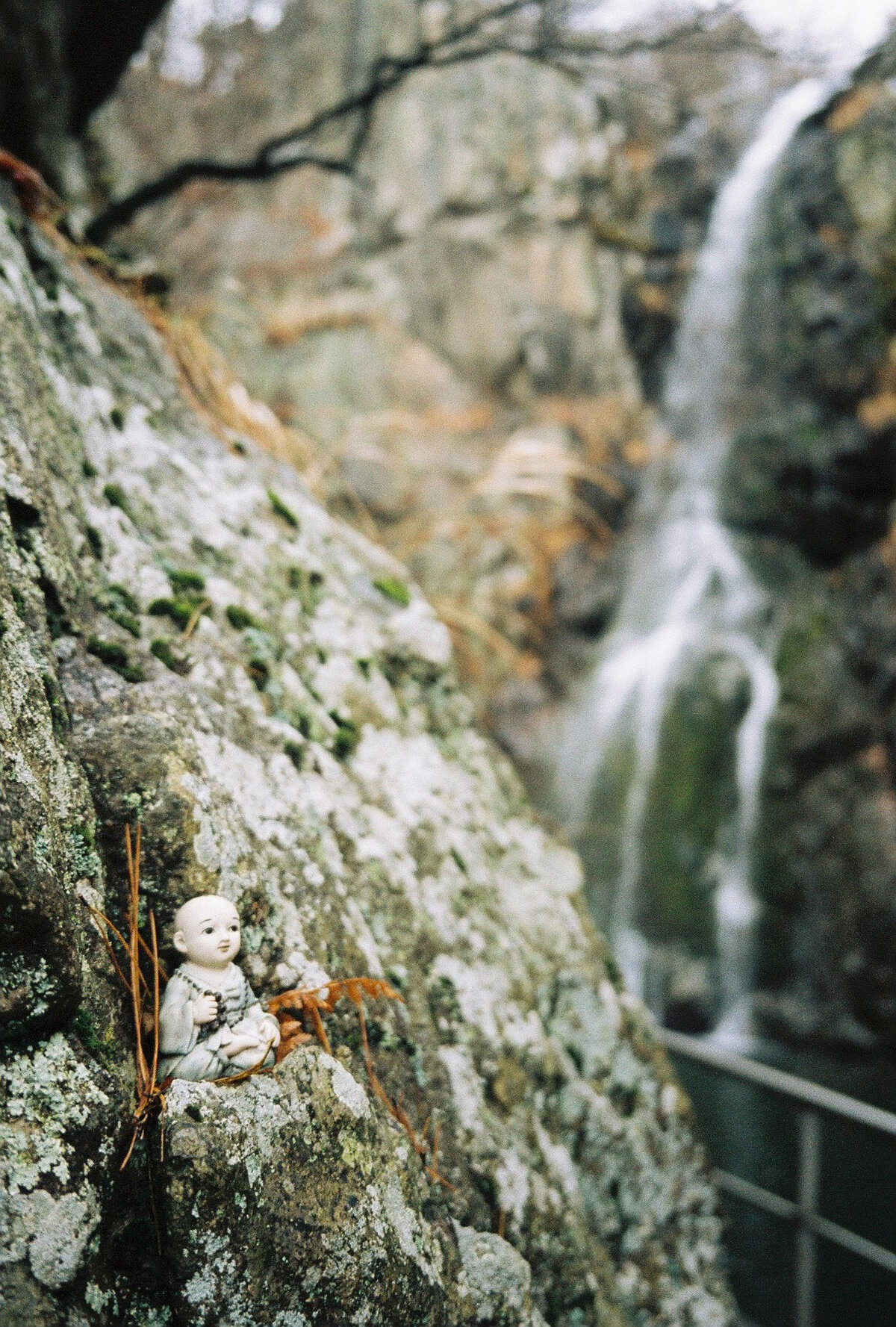 sydney-wedding-film-photographer-12