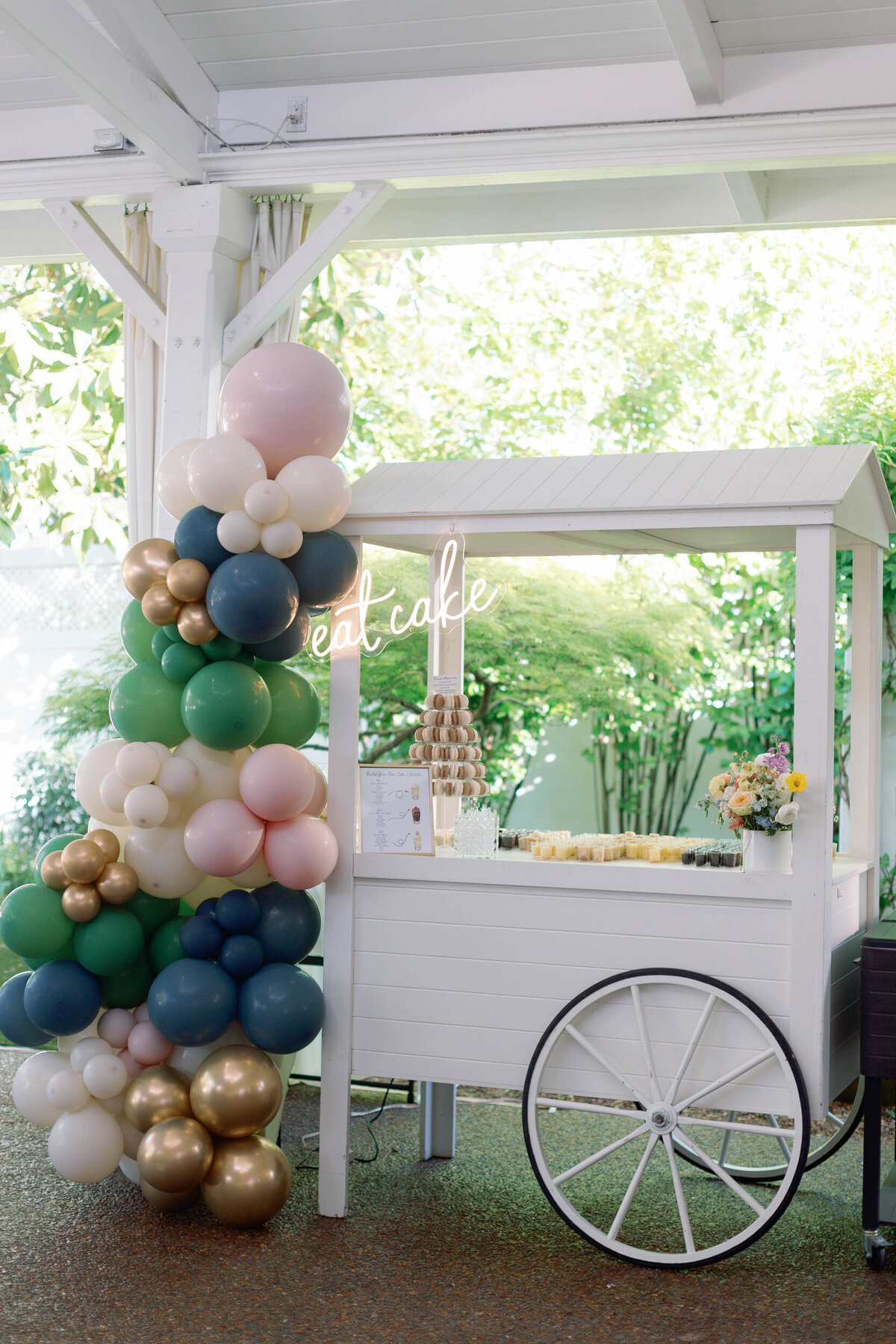 nashville-corporate-florist-00014