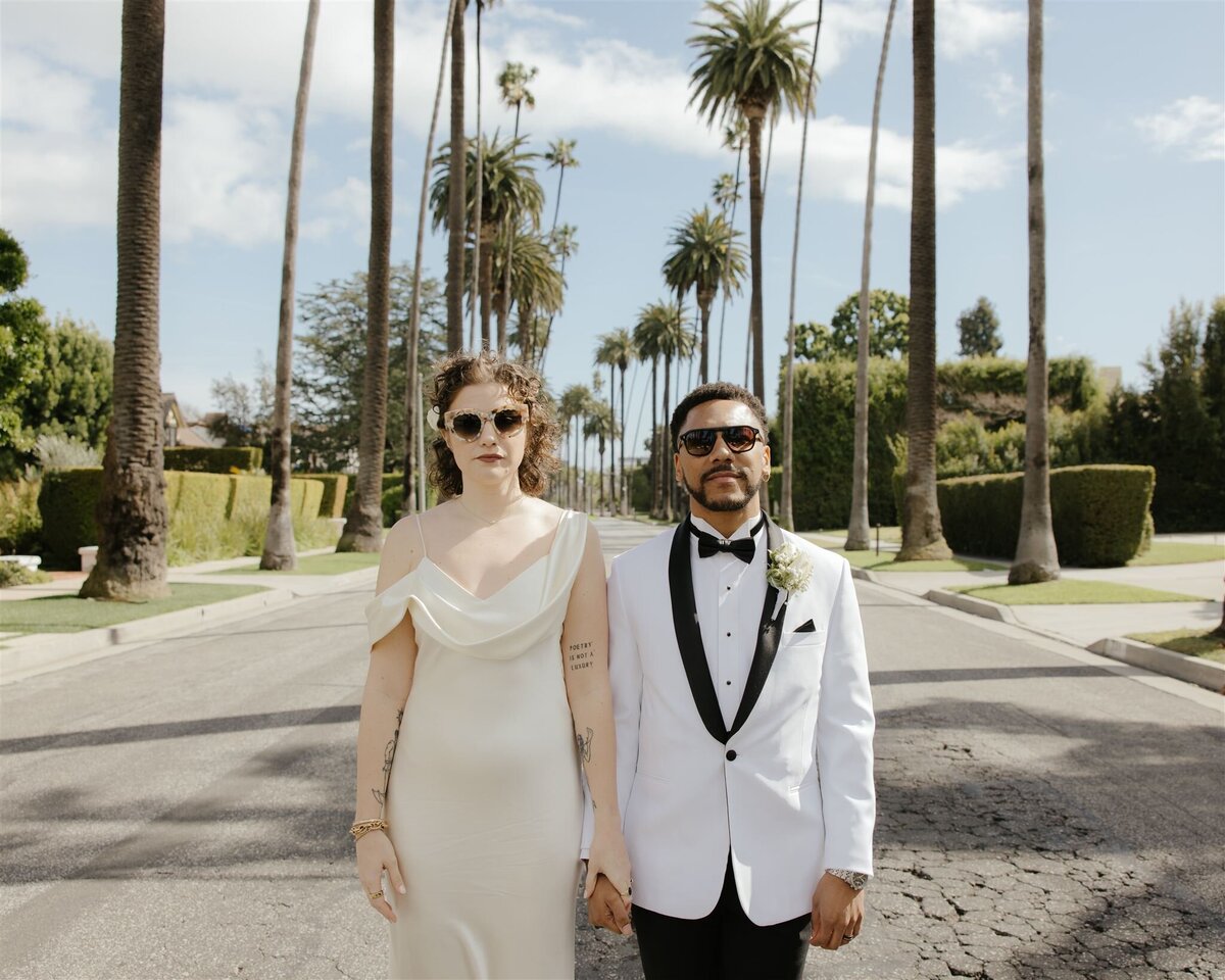 beverly-hills-courthouse-wedding-hanna-walkowaik-photography-0604_websize