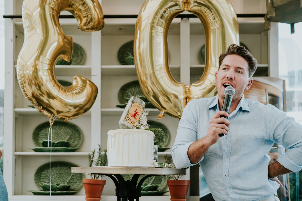 MELBOURNE EVENT PHOTOGRAPHY-288