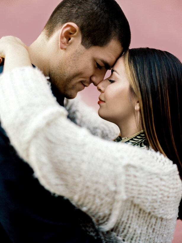 Engagement-Wedding-NY-Catskills-Jessica-Manns-Photography_052