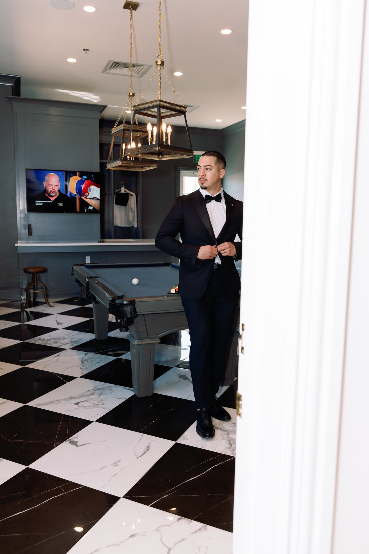 Hillside Estate Styled Shoot-Rachel Sakakeeny Photography-83