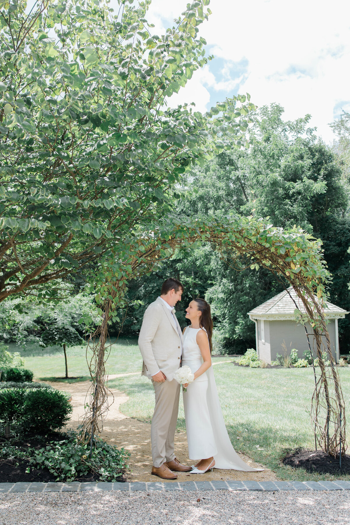 July 26, 2025_ME_531