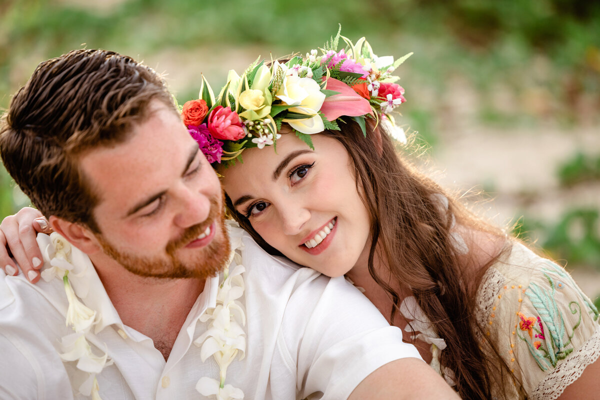 Hawaii_Elopement (173)