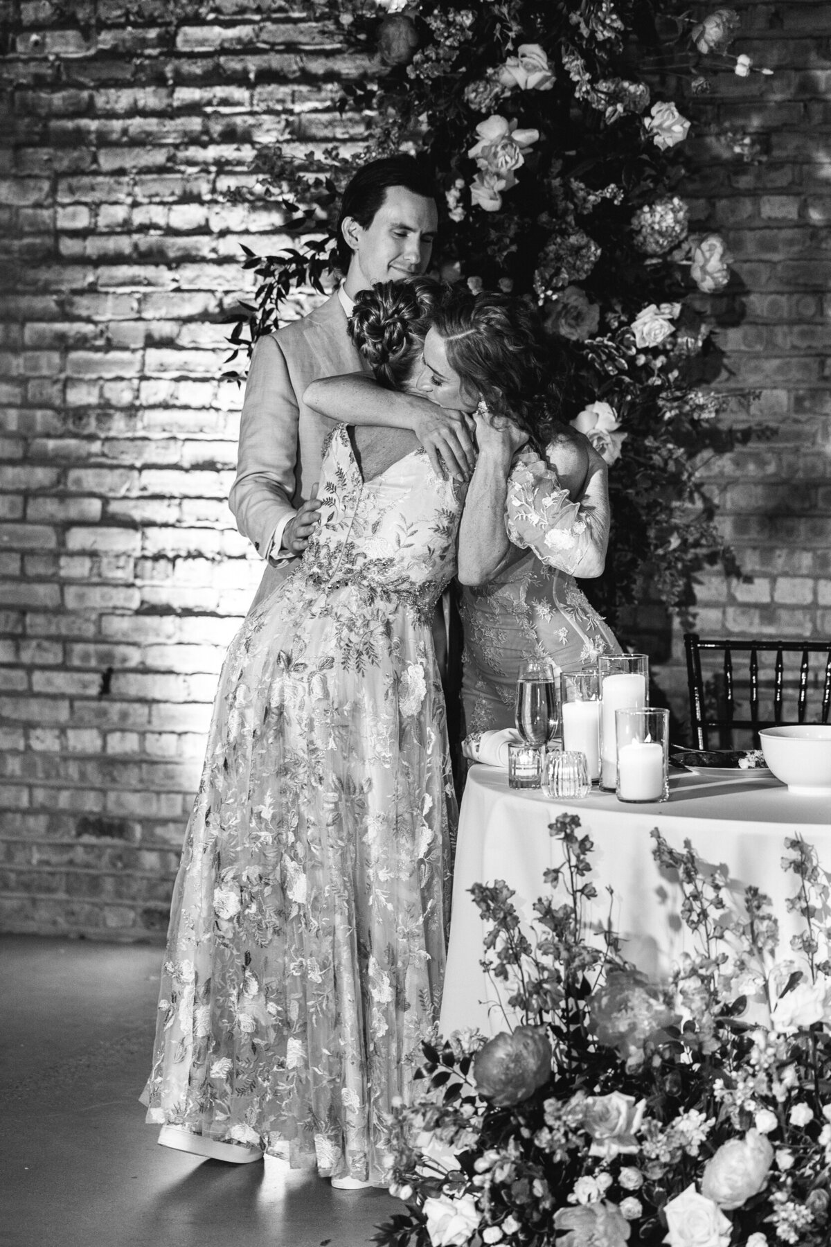 revel-motor-row-chicago-wedding-97