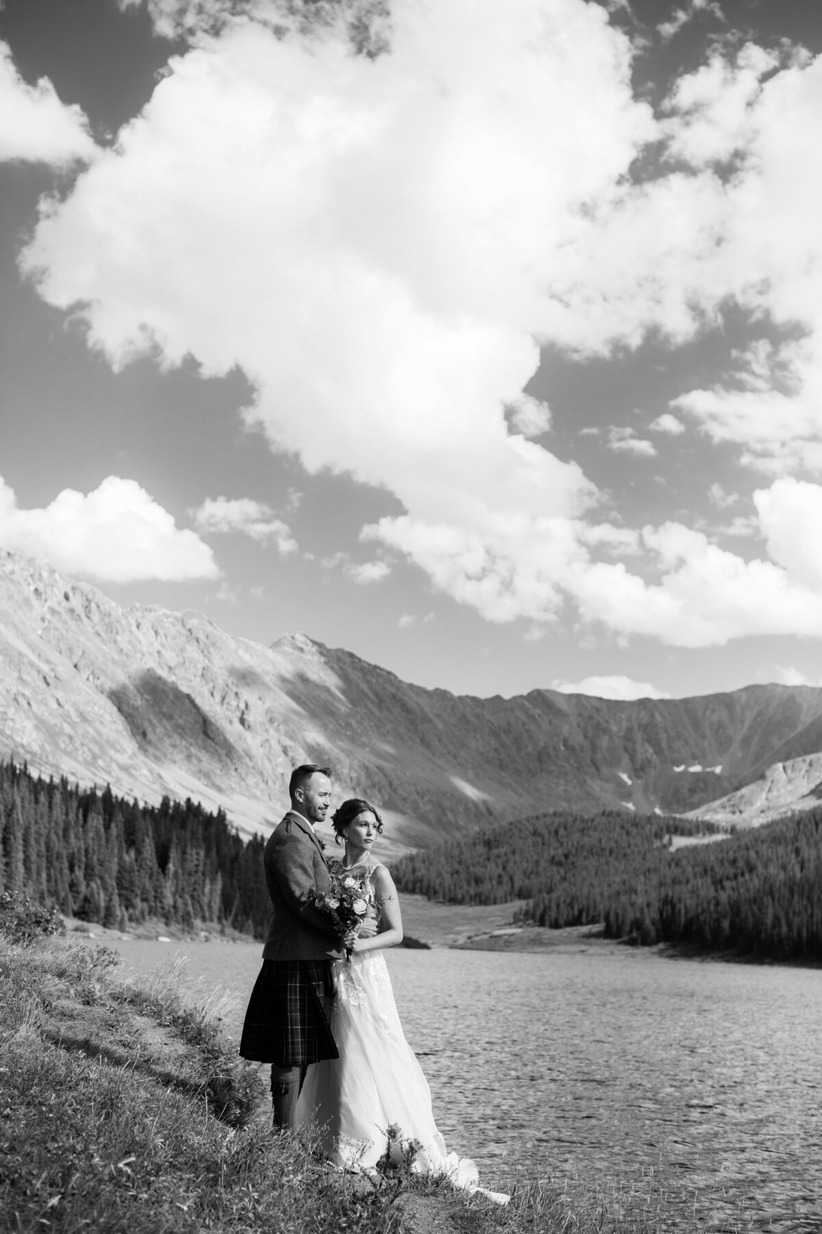 Colorado-wedding-photographer_0013