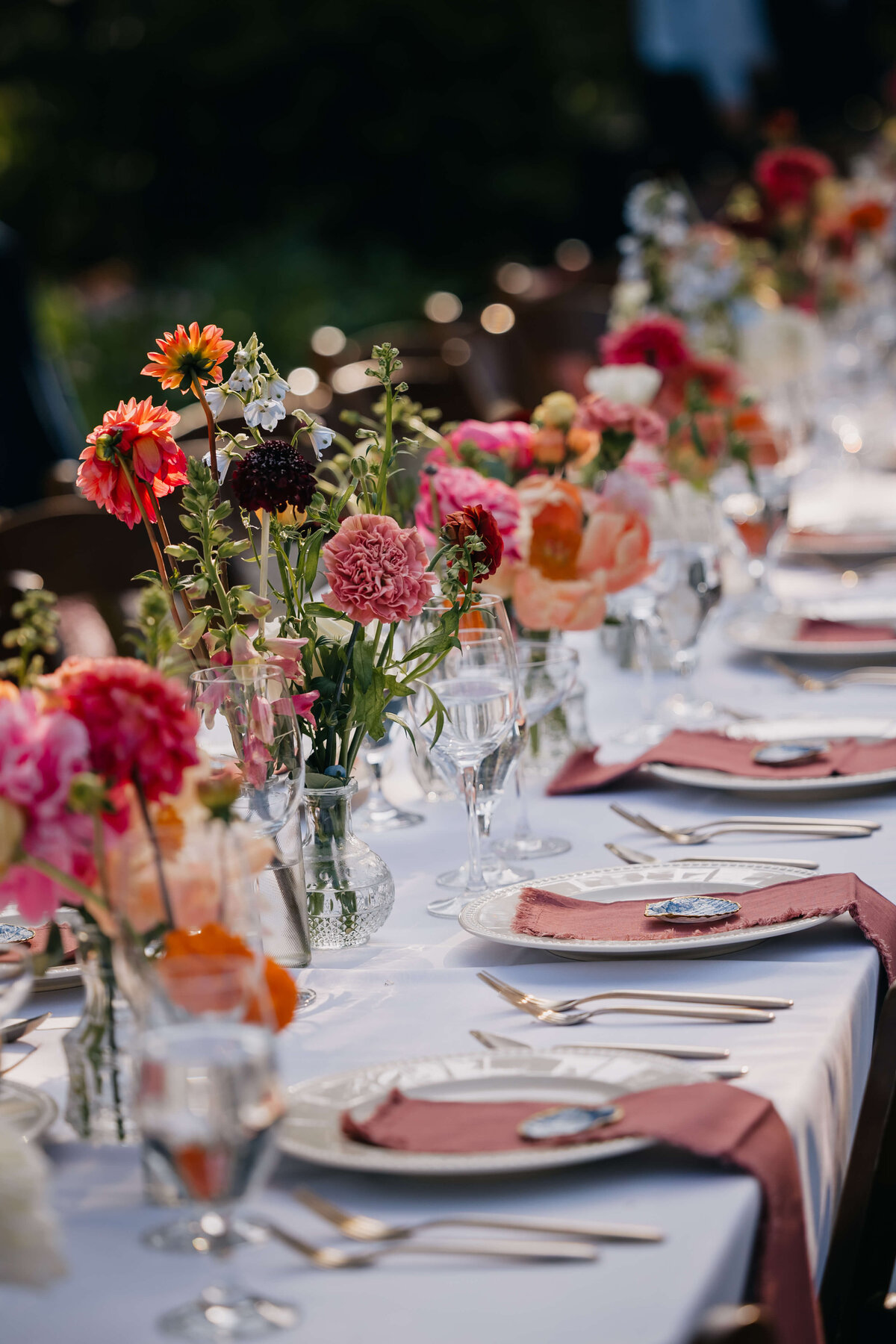 wedding-photographer-vancouver-canada-00048
