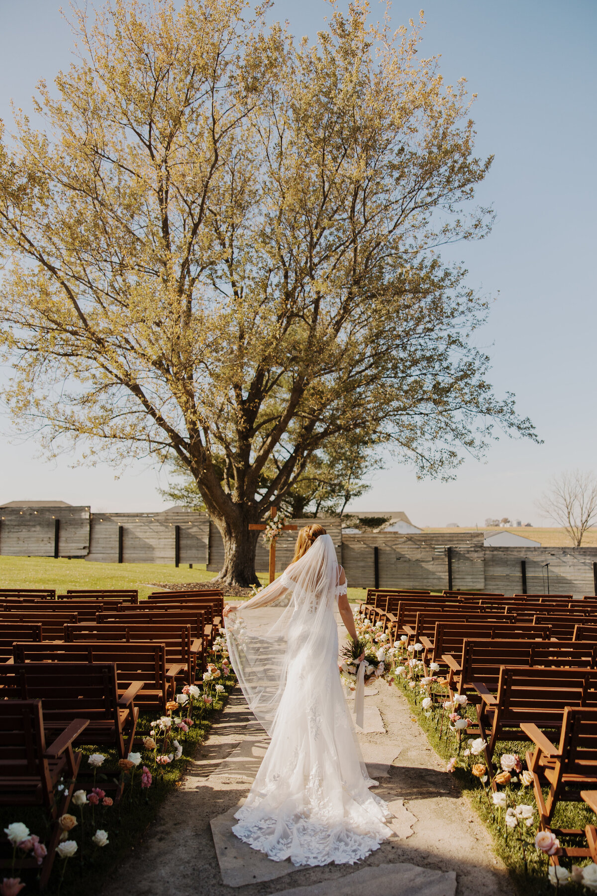 Olivia&RickyWedding-209