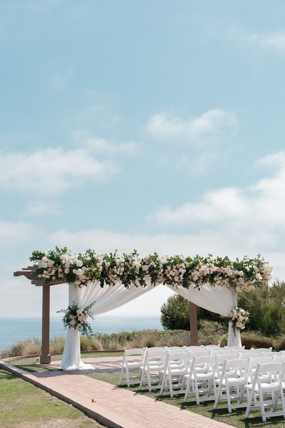 Eric+Kami-Wedding-01791