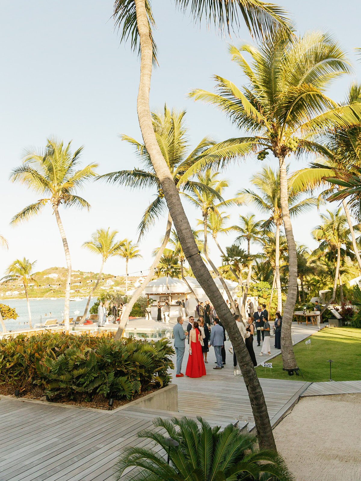 0305-Peter&Ray-StBarth-Wedding-May6th2023-(c)TisaSencur